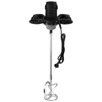 Строительный миксер Zitrek ZKM1600W 022-0300