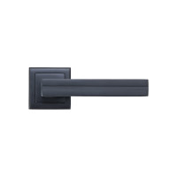 Фалевая ручка BUSSARE ROKKA A-61-30 BLACK 940000002132