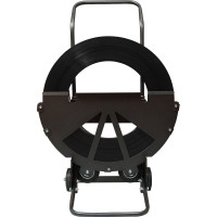 Ленторазматыватель для однорядных металлических лент АЛГА ПАК АП-ОМЛ