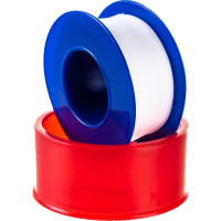 ФУМ-лента Blue Ocean 19мм х 0,1мм х 10м BO/TSHT/018