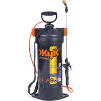Опрыскиватель  Жук Оптима ОП-220 9 л, стеклопластик 4630035334908