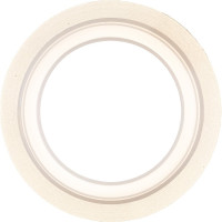 Канцелярская клейкая лента Kores 12 мм x 10 м 167748
