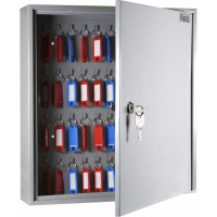 Шкаф для ключей KlestO K-48 1228918