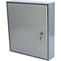 Шкаф для ключей KlestO K-96 1228919