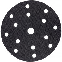 Подложка защитная (150 мм; 15 отверстий) SUNNYPADS 7930091773213