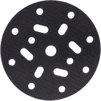 Подложка защитная (148 мм; 8+6/8+1 отверстий) SUNNYPADS 7930091773220