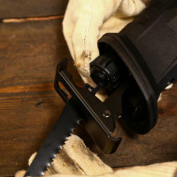 Сабельная пила DEKO DKRS1000 063-4194