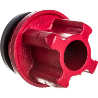 Плашка клуппа 1/2 MGH SKRAB 33951