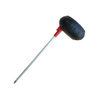 Мультитестер Green Helper 5 в 1 PH-500