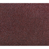 Лента шлифовальная (3 шт; 75х457 мм; P240) Tulips tools EA07-407