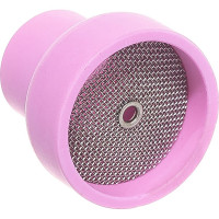 Сопло керамическое Ripper №16 25.9 мм START STTR0016