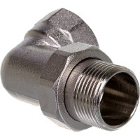 Американка угловая RTP G 3/4 34842