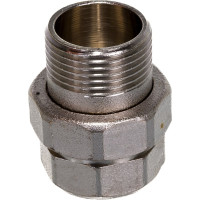 Американка RTP G 3/4 34835