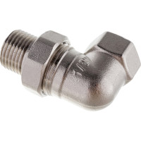 Американка угловая RTP G 1/2 34840