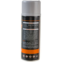 Эпоксидный грунт REMIX светло-серый 520 мл, аэрозоль RM-SPR15