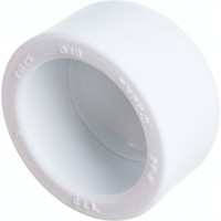 Заглушка RTP PN25 D40 10551