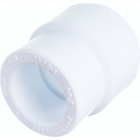 Муфта переходная RTP вн/нар., D32x20 мм 10677