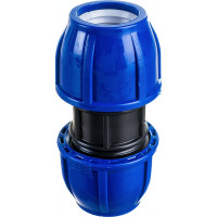 Муфта RTP PN 16, D 32 41571