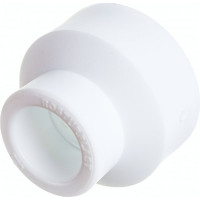 Муфта переходная RTP вн/вн D32x20 мм 15048