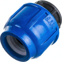 Заглушка RTP PN 16 D 20 11468