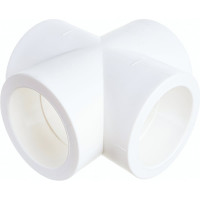 Крестовина RTP PN25, D50 28082