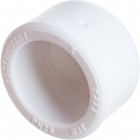 Заглушка RTP PN25 D32 10550