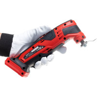 Аккумуляторный многофункциональный инструмент Einhell PXC TC-MG 18 Li-Solo 4465170