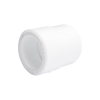 Муфта переходная RTP внутренний/наружный, D32x25 мм 10678