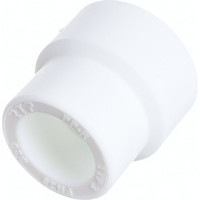 Муфта переходная RTP вн/вн., D25x20 мм 15050