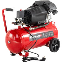 Компрессор Einhell TC-AC 420-50-10 V 4010495
