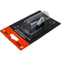 Соединитель быстросъемный PM20 1/4" REMIX RM-PM20-14