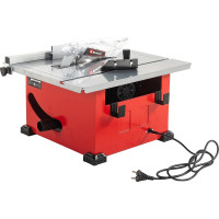 Стационарная пила Einhell  TC-TS 210 4340425