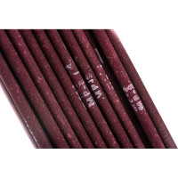 Электроды МР-3 (3 мм; 1 кг) MAXWELD MR31