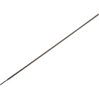 Электроды МР-3 (2.5 мм; 1 кг) MAXWELD MR251