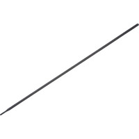 Электроды ОЗС-12 (4 мм; 1 кг) MAXWELD OZS41