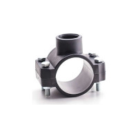 Седелка RTP D 40х3 11577