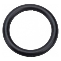 Уплотнительное кольцо для американки RTP D 20 мм 21578