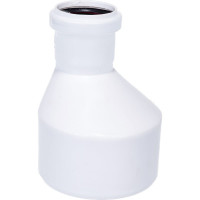 Редукция RTP переход D 110 24574