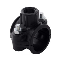 Седелка RTP D 50х1/2 41636 11579