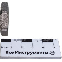 Контргайка RTP G 3/4 34871