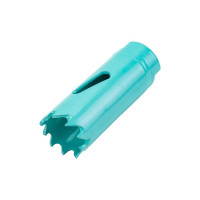 Коронка BI-METAL 20 мм Sturm 1090-04-BI-20