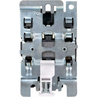 Пускатель EKF Basic серии ПМЛ-3160М, электромагнитный, 40А, 400В pml-s-40-400-basic