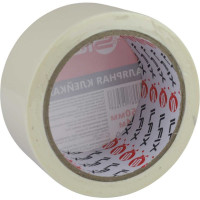 Лента малярная Silfix, 50мм х 24м SILF5024