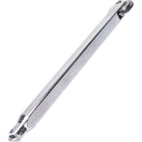 Резец роликовый Extra Line 22 мм Diam 600123