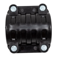 Седелка RTP D 63х1 2 11584