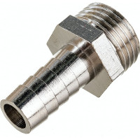 Штуцер для шланга RTP с наружной резьбой, G 12х1/2 25152