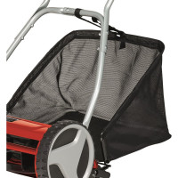 Механическая газонокосилка Einhell GC-HM 400 3414129