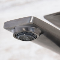 Смеситель для умывальника WasserKRAFT Wiese 8403H