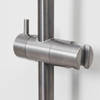 Стойка для душа WasserKRAFT A192