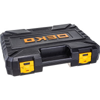 Набор инструментов для авто DEKO DKAT94 065-0794